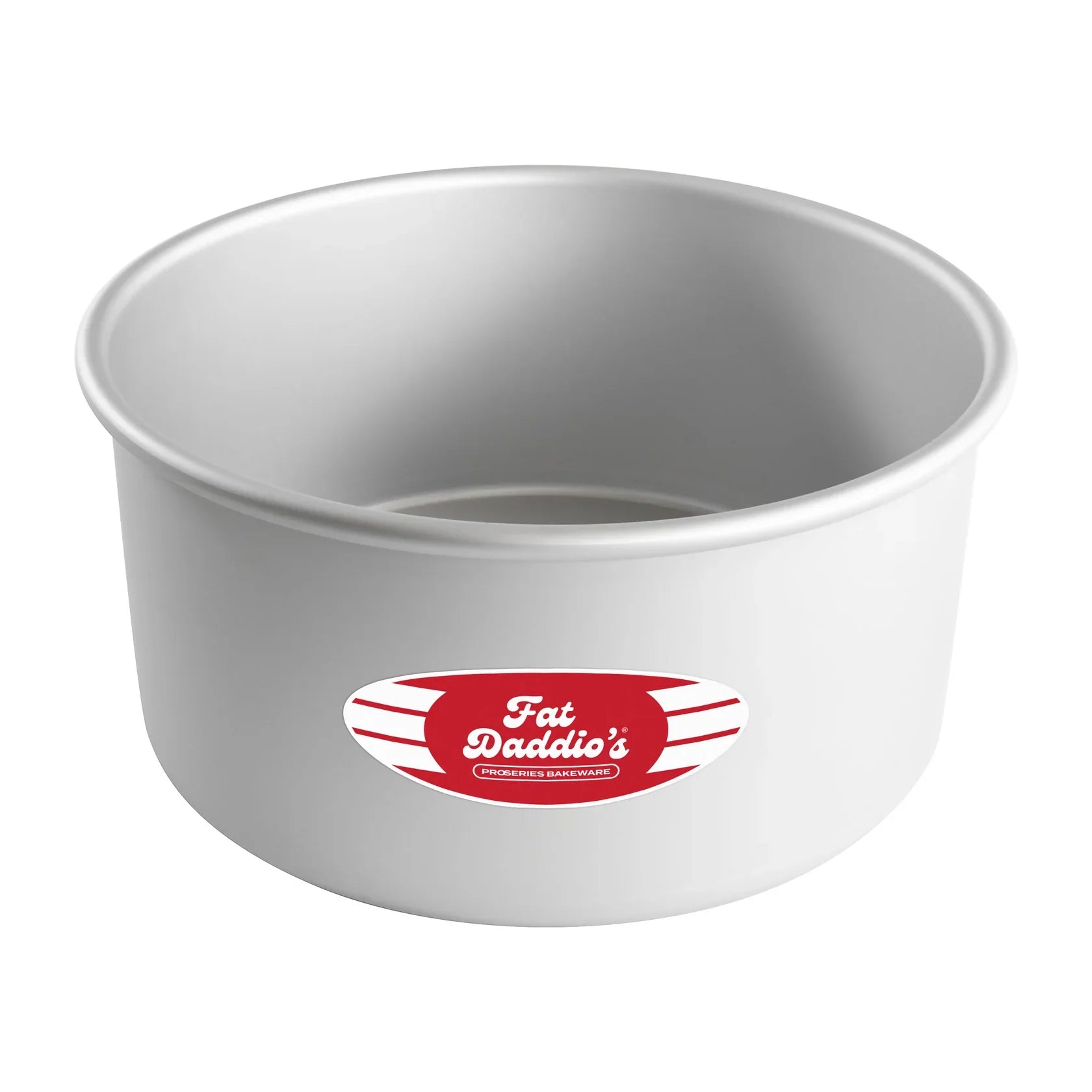 Baking Pans