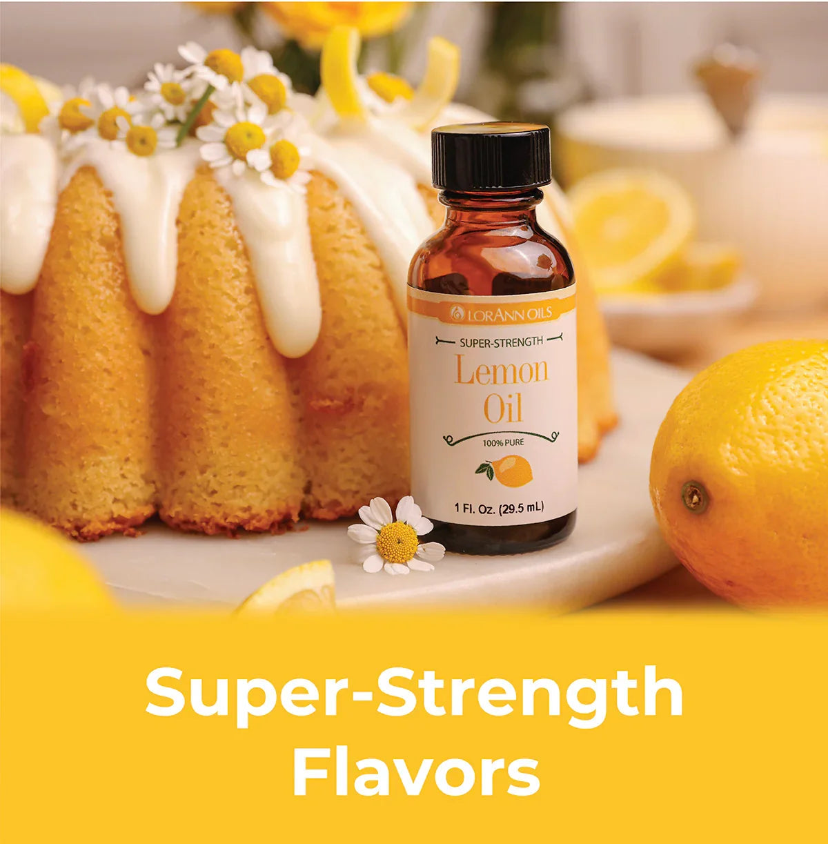 LorAnn Oils-1oz