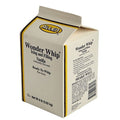 Wonder Whip Icing