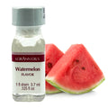 LorAnn Oil .125oz-Watermelon