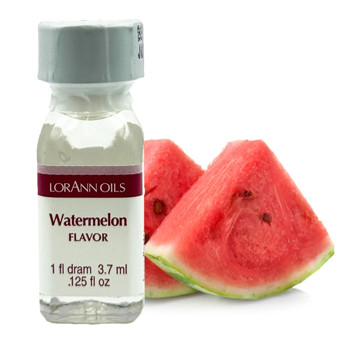 LorAnn Oil .125oz-Watermelon