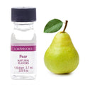 LorAnn Oil .125oz-Pear