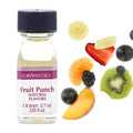 LorAnn Oil .125oz-Fruit Punch
