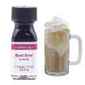 LorAnn Oil .125oz-Root Beer