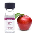 LorAnn Oil .125oz-Apple