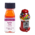LorAnn Oil .125oz-Bubble Gum