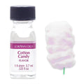LorAnn Oil .125oz-Cotton Candy
