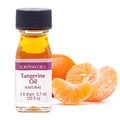 LorAnn Oil .125oz-Tangerine