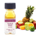 LorAnn Oil .125oz-Tropical Punch
