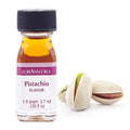 LorAnn Oil .125oz-Pistachio