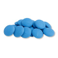 Merckens 1.5lb Blue