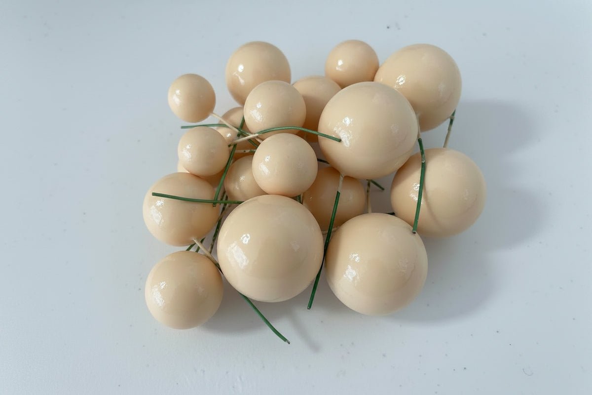 Egg Ball