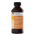 LorAnn Emulsion-Caramel 4oz