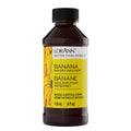 LorAnn Emulsion-Banana 4oz