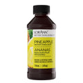 LorAnn Emulsion-Pineapple