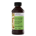 LorAnn Emulsion-Pistachio 4oz
