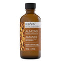 LorAnn Emulsion-Almond 4oz