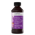 LorAnn Emulsion-Princess Cake & Cookie 4oz