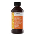 LorAnn Emulsion-Natural Orange 4oz