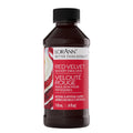 LorAnn Emulsion-Red Velvet 4oz