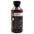 LorAnn Emulsion-Velvet Cake 4oz