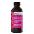 LorAnn Emulsion-Raspberry 4oz