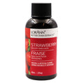 LorAnn Emulsion-Strawberry 4oz