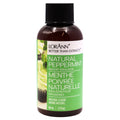 LorAnn Emulsion-Natural Peppermint 4oz