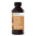 LorAnn Emulsion-Brown Butter 4oz