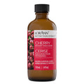 LorAnn Emulsion-Cherry 4oz
