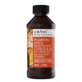 LorAnn Emulsion-Pumpkin Spice 4oz