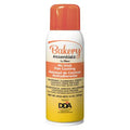 No Stick Pan Coating, 6oz