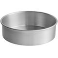 Choice 10x3-Round Pan
