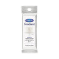 Satin Ice Fondant 4.4oz-White