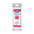 Satin Ice Fondant 4.4oz-Pink