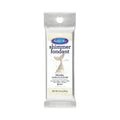 Satin Ice Fondant Shimmer 4.4oz-Pearl