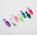 Mini Sprinkle Scoop