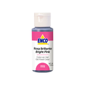 Enco Gel-Bright Pink