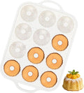 Bundt Muffin Baking Pan