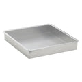 8x8x2 Square Choice Pan