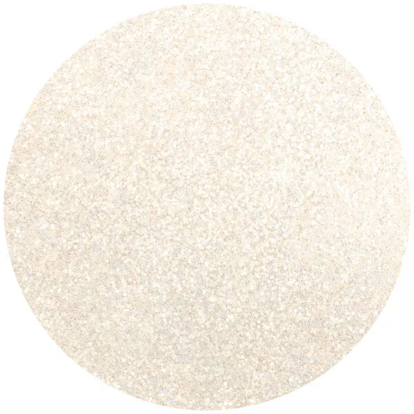 Luster Dust Roxy & Rich Antique Silk