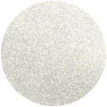 Luster Dust Roxy & Rich Satin White