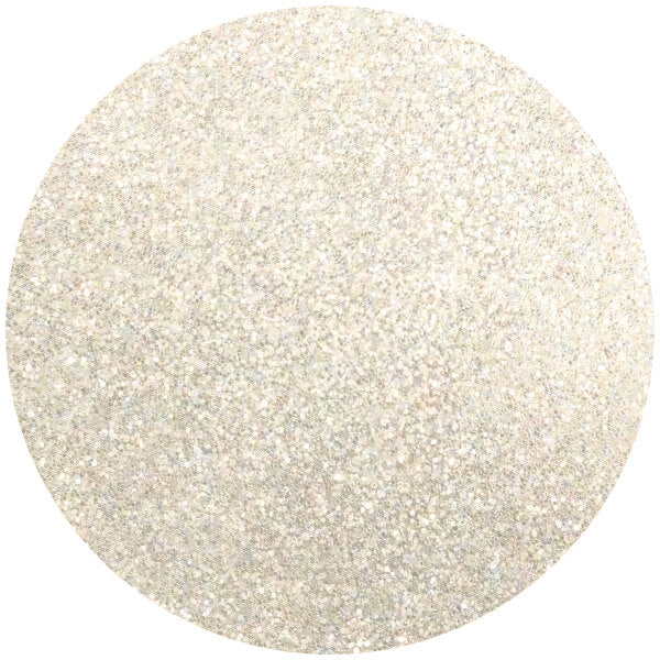 Luster Dust Roxy & Rich Almond