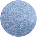 Luster Dust Roxy & Rich Royal Blue