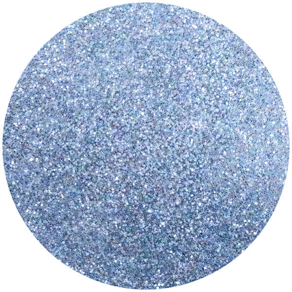 Luster Dust Roxy & Rich Royal Blue