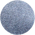 Luster Dust Roxy & Rich Night Blue