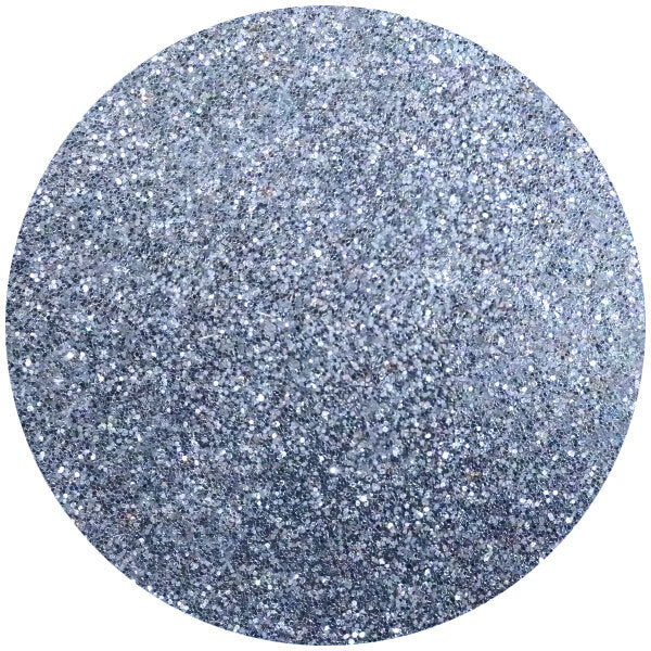 Luster Dust Roxy & Rich Night Blue