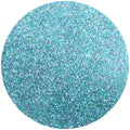 Luster Dust Roxy & Rich Teal Blue