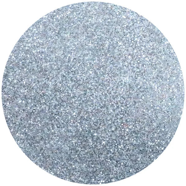 Luster Dust Roxy & Rich Colombia Blue