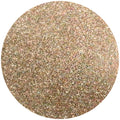 Luster Dust Roxy & Rich Bronze